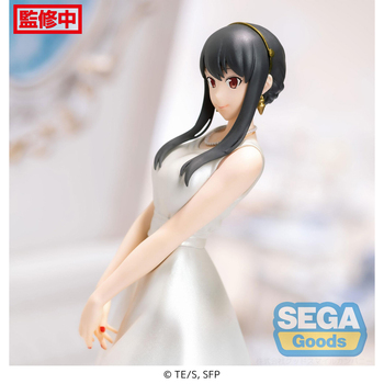 /assets/alt_6/103040.jpg?20240726163314