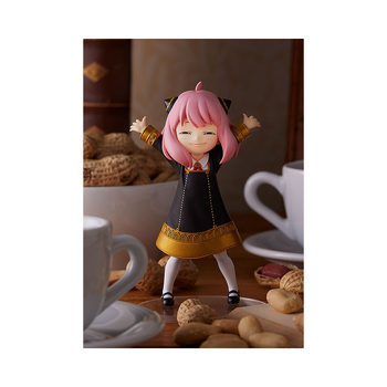 /assets/alt_6/103061.jpg?20240726163049