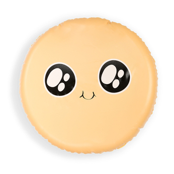 /assets/alt_6/104268.jpg?20230915135310