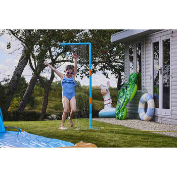 /assets/alt_6/104701C82.jpg?20250905100204