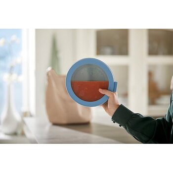 /assets/alt_6/106230094700M.jpg?20240514153416