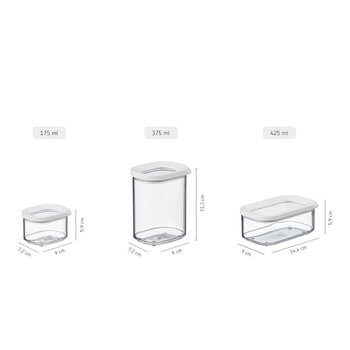 /assets/alt_6/106921030600M_2PK.jpg?20240514153213