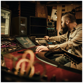 /assets/alt_6/1070315.jpg?20220317152008