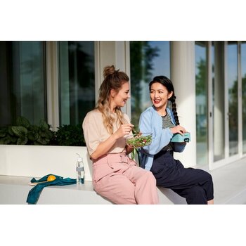 /assets/alt_6/107632015700M.jpg?20240514153050