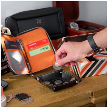 /assets/alt_6/10ABO.jpg?20251229114910