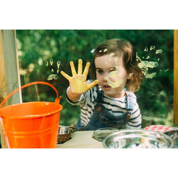 /assets/alt_6/110401C108.jpg?20250905100235