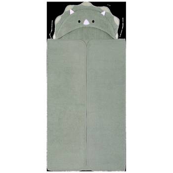 /assets/alt_6/11226HT.jpg?20251120103100