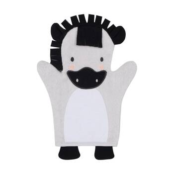 /assets/alt_6/11335NBD-7P.jpg?20251120104531