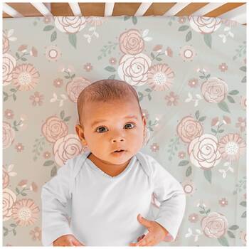 /assets/alt_6/11337NBD-5P.jpg?20251120104641