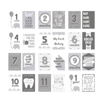 /assets/alt_6/11338NBD-6P.jpg?20251120104615