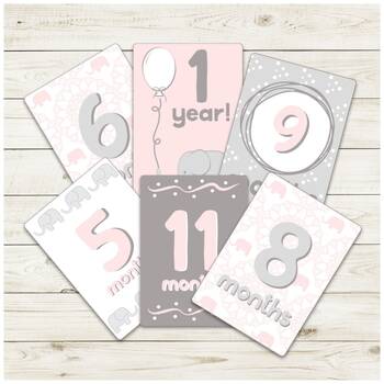 /assets/alt_6/11340NBD-8P.jpg?20251120104521