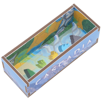 /assets/alt_6/114560.jpg?20240806151710