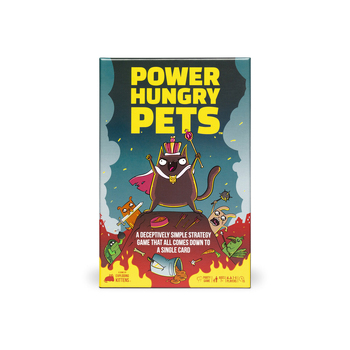 /assets/alt_6/115032.jpg?20240801123025