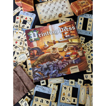 /assets/alt_6/115778.jpg?20250113150127