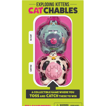 /assets/alt_6/116899.jpg?20240801123008