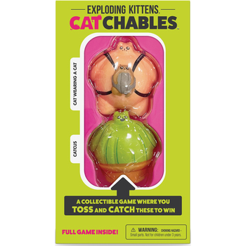 /assets/alt_6/116900.jpg?20240801123032