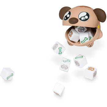 /assets/alt_6/116908.jpg?20250110131108