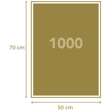 /assets/alt_6/117490.jpg?20250110131130