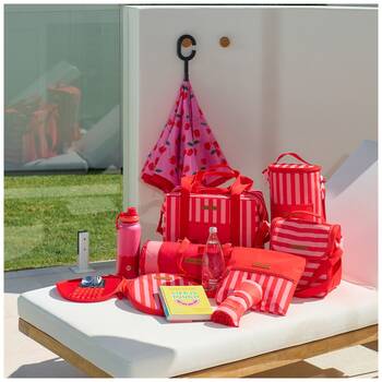 /assets/alt_6/11LRST.jpg?20251229114614