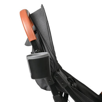 /assets/alt_6/120099-002.jpg?20250827111632