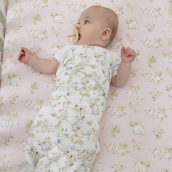 /assets/alt_6/133336.jpg?20250822143511