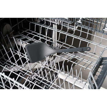 /assets/alt_6/13518_2PK.jpg?20240917154607