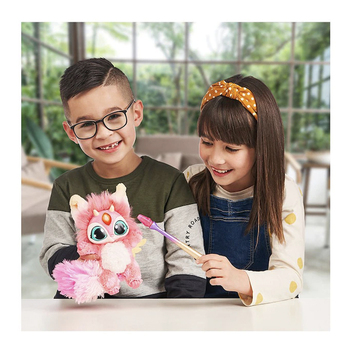 /assets/alt_6/14651.AB0.0000.jpg?20220121165922