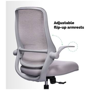 /assets/alt_6/149-62.jpg?20251128131553