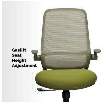 /assets/alt_6/149-64.jpg?20251128131633