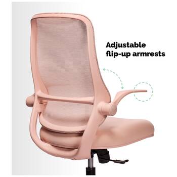 /assets/alt_6/149-65.jpg?20251128131546