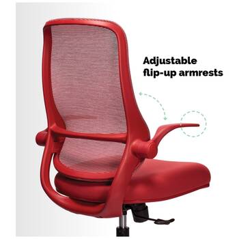 /assets/alt_6/149-66.jpg?20251128131614