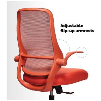 /assets/alt_6/149-67.jpg?20251128131608