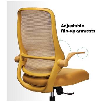 /assets/alt_6/149-69.jpg?20251128131557