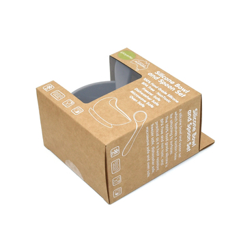 /assets/alt_6/1501001.jpg?20231129154607