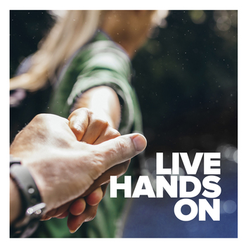 /assets/alt_6/1507361_6PK.jpg?20220222143502