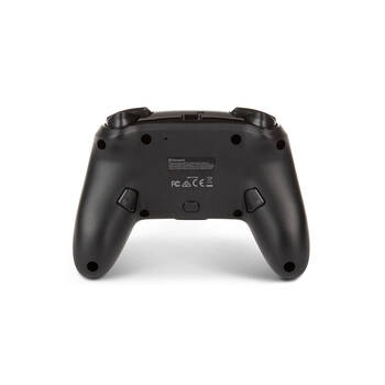 /assets/alt_6/1509988-04.jpg?20251125122405