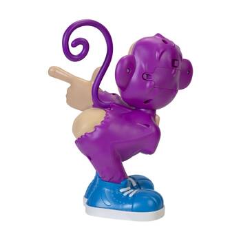 /assets/alt_6/152714.jpg?20251124164602