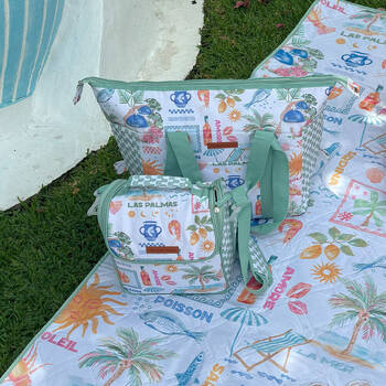 /assets/alt_6/15BCVA.jpg?20250825103133