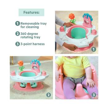 /assets/alt_6/16981.jpg?20251126114525