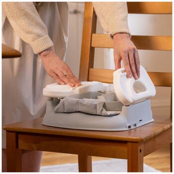 /assets/alt_6/16983.jpg?20251126114555