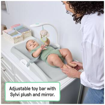 /assets/alt_6/17268.jpg?20251126114613