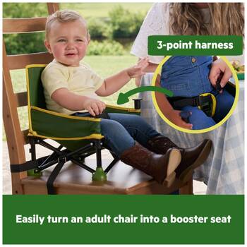 /assets/alt_6/17340.jpg?20251126114528