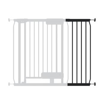 /assets/alt_6/17418.jpg?20251126114533