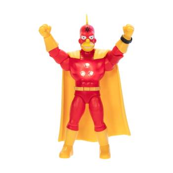 /assets/alt_6/175534.jpg?20251124164719