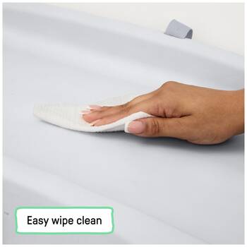 /assets/alt_6/17592.jpg?20251126114632