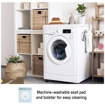 /assets/alt_6/17831.jpg?20251126114604