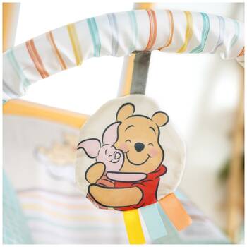 /assets/alt_6/17844.jpg?20251126114550