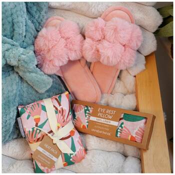 /assets/alt_6/180LBB.jpg?20251229114703