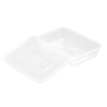 /assets/alt_6/19099_2PK.jpg?20220527174512