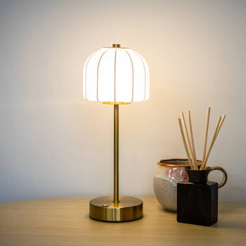 /assets/alt_6/191568_2PK.jpg?20250423112535